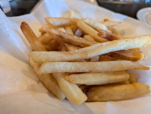 Vintage Pizzeria by null