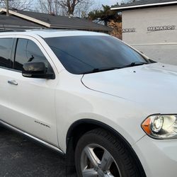 Premier Window Tinting