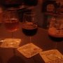 Photo of Mikkeller Bar Aarhus
