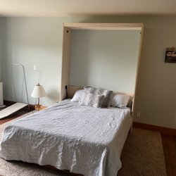 Circle S Ranch & Country Inn