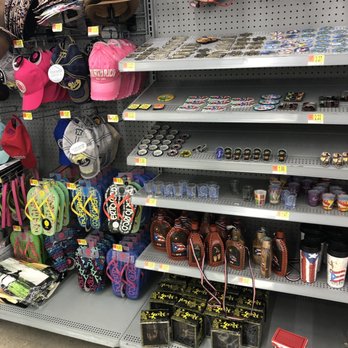 Walmart - Department Stores Near Me - Carolina, Puerto Rico Walmart - Department Stores Near Me - Carolina, Puerto Rico