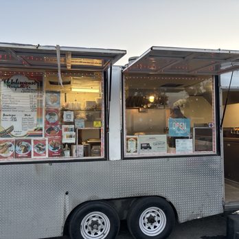 Tacos El Jalisciense - Food truck - Mexican Near Me - Linda, California Tacos El Jalisciense - Food truck - Mexican Near Me - Linda, California