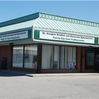 Eyecare Niagara - Optometrists Near Me - St Catharines, Ontario Eyecare Niagara - Optometrists Near Me - St Catharines, Ontario