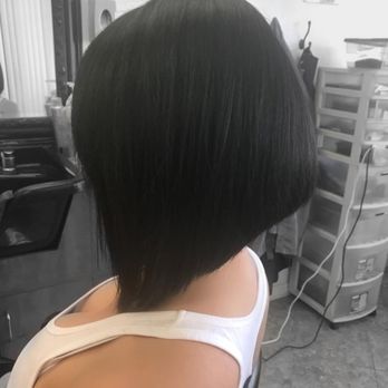 Perfect Style - 5STARS! Tracey is Amazing! - Hair Salons Near Me - La Puente, California Perfect Style - 5STARS! Tracey is Amazing! - Hair Salons Near Me - La Puente, California