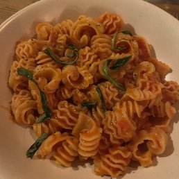 Vegan pasta dish. Very tasty! Vegan pasta dish. Very tasty!