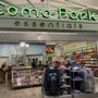 Como Park Essentials