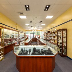 Mendham Jewelers