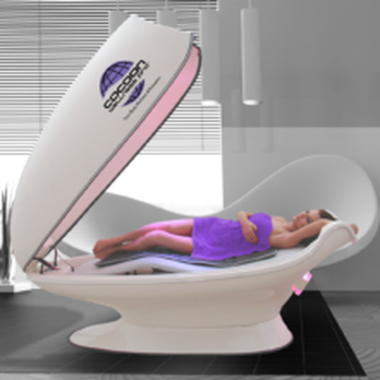 Tan Your Hide - Spray Tanning Near Me - Colorado Springs, Colorado Tan Your Hide - Spray Tanning Near Me - Colorado Springs, Colorado