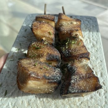 Shinya Shokudo - Izakaya Near Me - Seattle, Washington Shinya Shokudo - Izakaya Near Me - Seattle, Washington