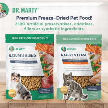 HardyPaw - Pet Stores Near Me - Livermore, California