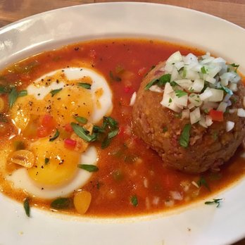 Nue - Tapas/Small Plates Near Me - Seattle, Washington Nue - Tapas/Small Plates Near Me - Seattle, Washington