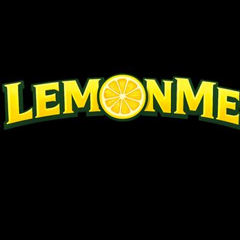 Lemon Me - Your friendly neighborhood breakfast & lunch - Sandwiches Near Me - Albion, Idaho Lemon Me - Your friendly neighborhood breakfast & lunch - Sandwiches Near Me - Albion, Idaho
