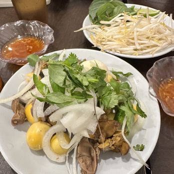 Pho Ga Vang - Vietnamese Near Me - New York, New York Pho Ga Vang - Vietnamese Near Me - New York, New York