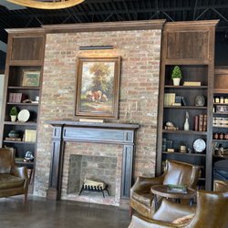 O'Henry's Coffees