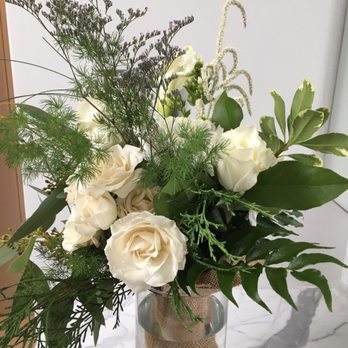 Bita Florist - Florists Near Me - Vancouver, British Columbia