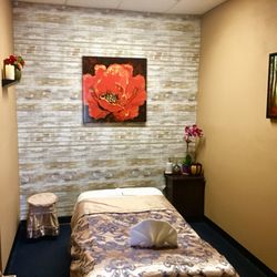 I Spa
