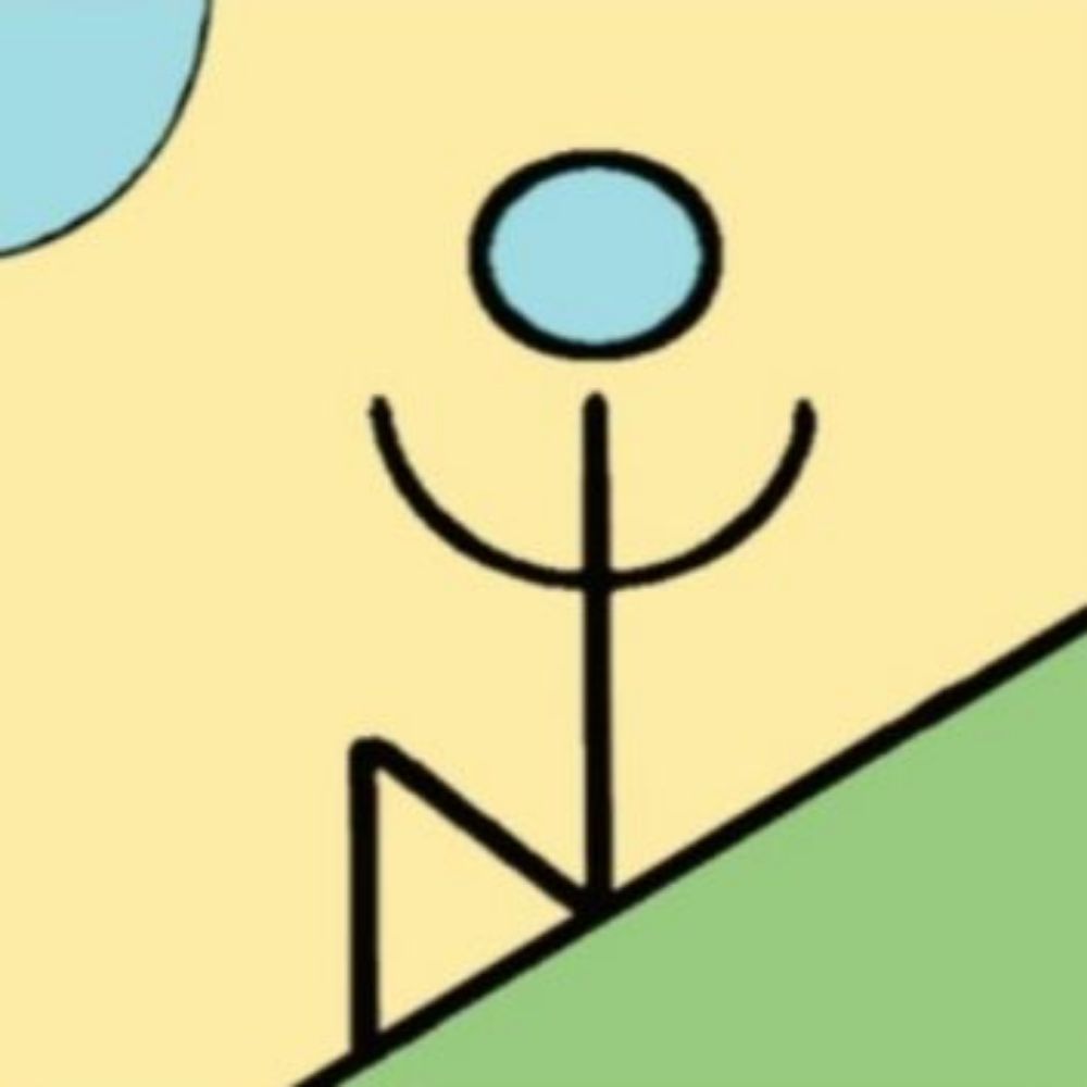 Masterpiece Counseling - grief counselor in Lakeland, FL