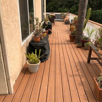 Vejar’s Design & Build - undefined - General Contractors Near Me - Ramona, California