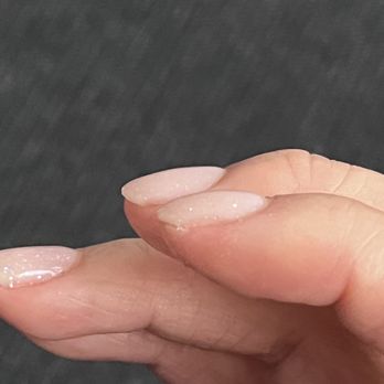 Mini Nail & Spa - Nail Salons Near Me - Brooklyn, New York
