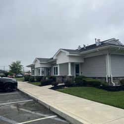 Prousi Oral & Facial Surgery - Exterior