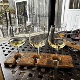 White Flight