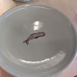 SKT Ceramics