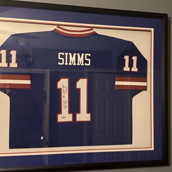 Picture Framing Warehouse - Framing Near Me - Fairfield, New Jersey