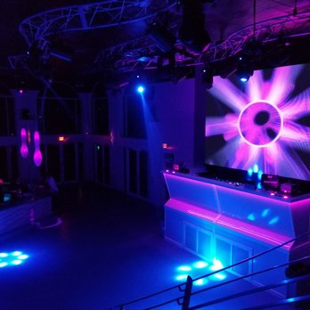 wave club dress code 10 Things You Must Know About Clubs In Taipei | by FRNCi - Friends and City