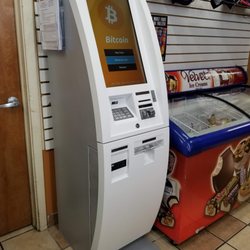 BP - Bitcoin ATM www.blackfrogcrypto.com