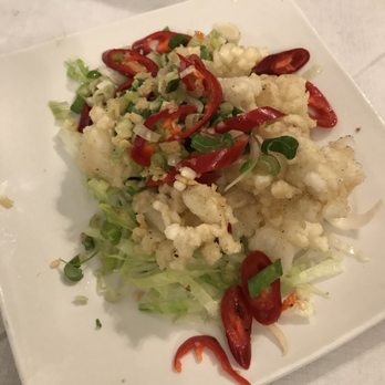 Sông Quê - Vietnamese Near Me - London, XGL