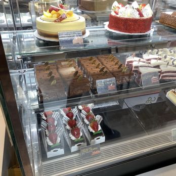 85°C Bakery Cafe-Irvine Spectrum - Coffee & Tea Near Me - Irvine, California 85°C Bakery Cafe-Irvine Spectrum - Coffee & Tea Near Me - Irvine, California