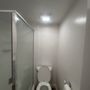 Photo of Finest Remodeling & Construction 