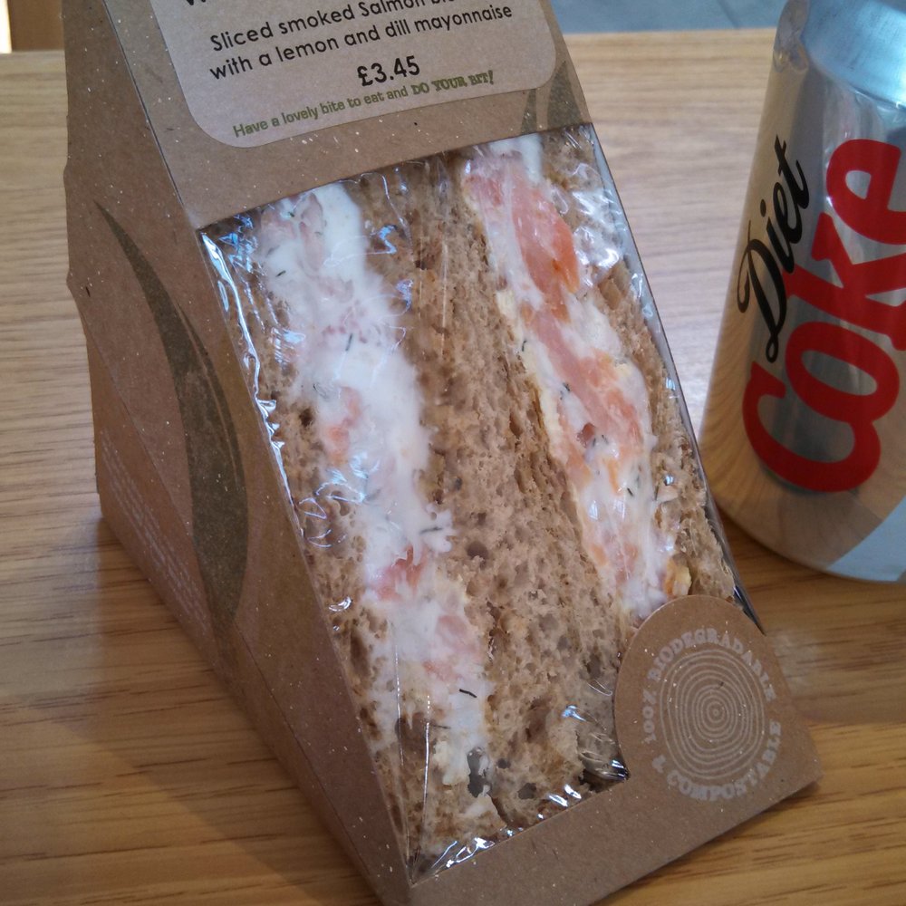 Cloisters Restaurant - Cafes Near Me - West Sussex, WSX