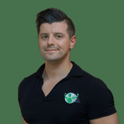 Pain Free Health - South Surrey