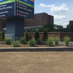 Elite Lawn & Landscape - Elite Lawn & Landscape