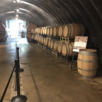 Oliver Winery - Wineries Near Me - Bloomington, Indiana Oliver Winery - Wineries Near Me - Bloomington, Indiana