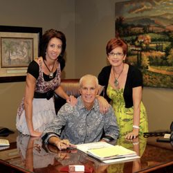 Christoffels Hair Restoration - Christoffels Hair Restoration