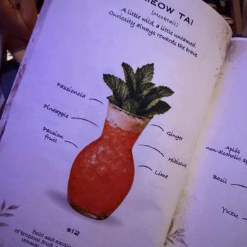 Manoli - Greek Near Me - Miami, Florida