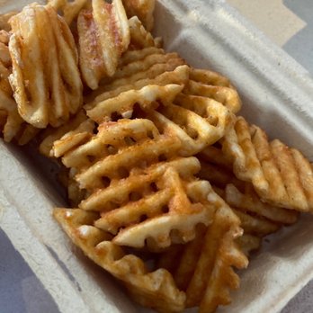 Cleavers - Cheesesteaks Near Me - Philadelphia, Pennsylvania