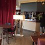 Photo of Brasserie de l'Hôtel de Ville