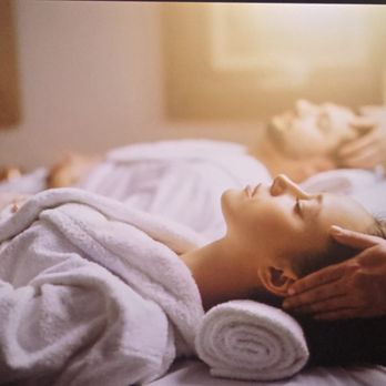 Sunflower Massage - couples massage - Massage Therapy Near Me - Clarksville, Arkansas Sunflower Massage - couples massage - Massage Therapy Near Me - Clarksville, Arkansas