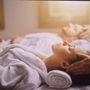 Sunflower Massage