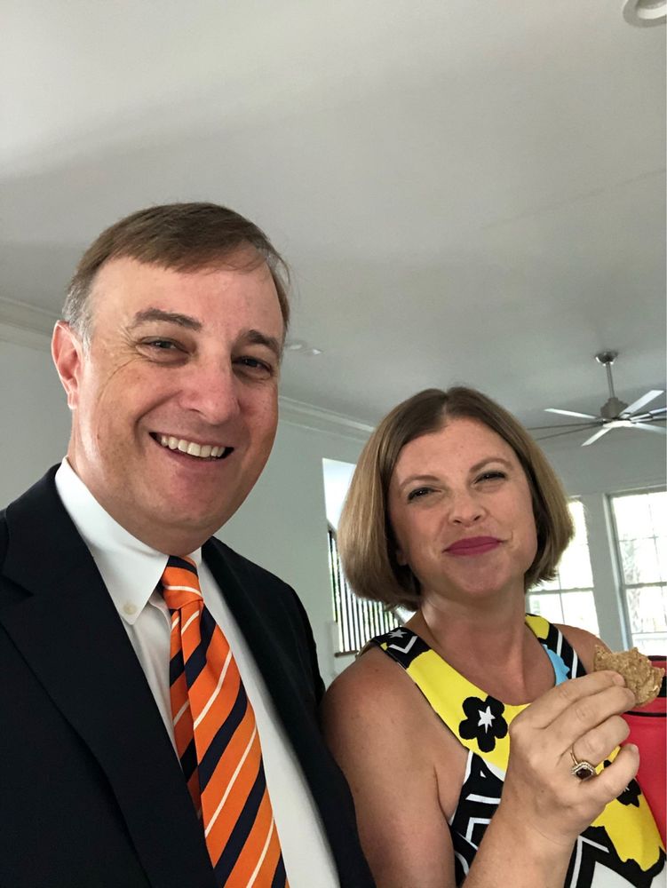 MONAGHAN CO REAL ESTATE Updated September 2024 422 College Ave