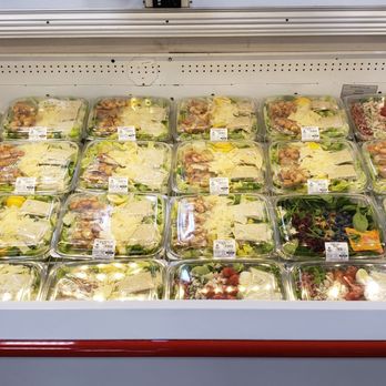 Sam's Club - BIG SALADS - Tires Near Me - Sunrise, Florida Sam's Club - BIG SALADS - Tires Near Me - Sunrise, Florida