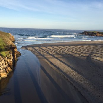Beachcomber Motel - Hotels Near Me - Fort Bragg, California Beachcomber Motel - Hotels Near Me - Fort Bragg, California