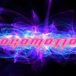 Kokomotion USA Gymnastics