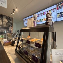 Acai Republic