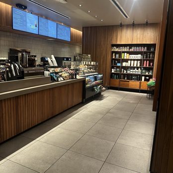 Starbucks - Coffee & Tea Near Me - Twin Falls, Idaho Starbucks - Coffee & Tea Near Me - Twin Falls, Idaho