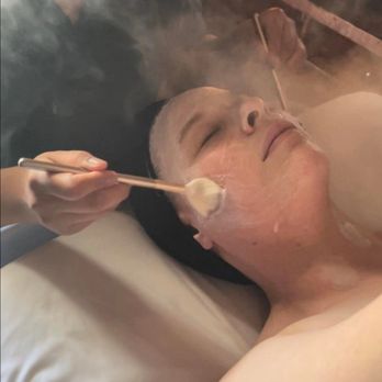 BeSpoke Head Spa - Float Spa Near Me - Springfield, Missouri