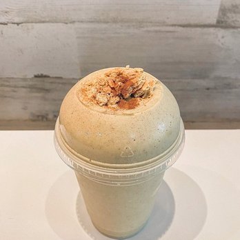 Taylor Nutrition - Juice Bars & Smoothies Near Me - Taylor, Michigan Taylor Nutrition - Juice Bars & Smoothies Near Me - Taylor, Michigan